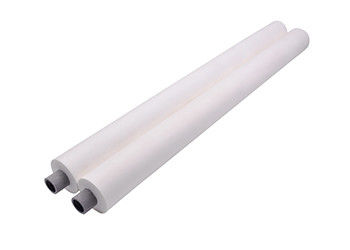 Convenient Sponge Roller Brush Corrosion Resistance Apply To Glass Industry
